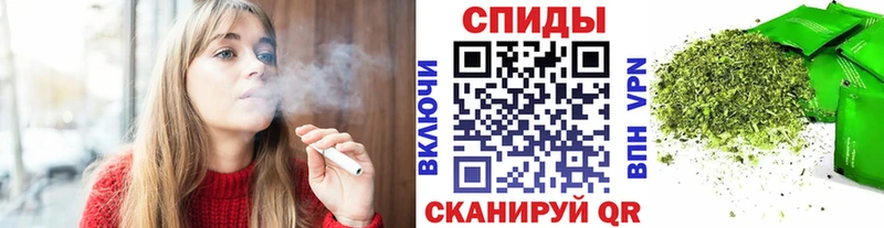 Бутират оксибутират Бирюсинск