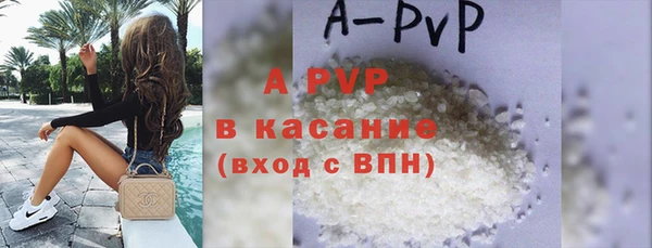 индика Абдулино